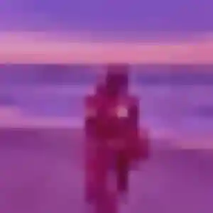 Photo privée de Lea, 43 ans à Locronan - rencontre coquine