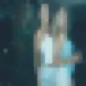 Leila, femme de 41 ans veut plan cul à Locronan