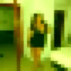 Alix (23 ans) à Loctudy cherche un plan cul ce soir