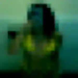 Odette (27 ans) à Loctudy cherche une rencontre aujourd'hui