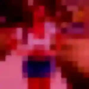 Samantha, 38 ans, en ligne à Loctudy pour une rencontre coquine
