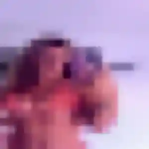 Photo de Iris à Locunolé (41 ans) - plan cul discret