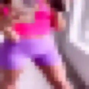 Yasmina, 35 ans, en ligne à Locunolé pour un plan cul