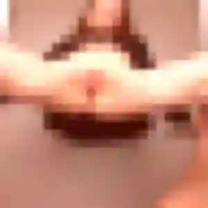 Yvonne, 30 ans, dispo pour plan cul à Locunolé
