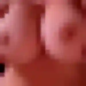 Renee de Lodève, 43 ans - plan cul discret