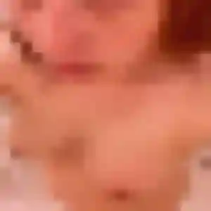 Photo de Sylvie à Lodève (32 ans) - plan cul gratuit