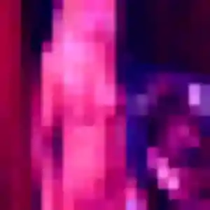 plan cul à Lodève : photo de Yasmina, 37 ans - inscription gratuite