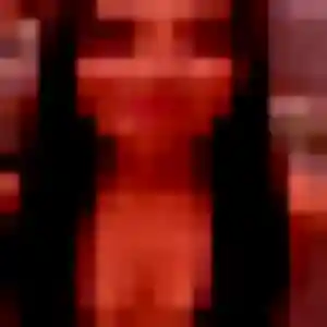 Jolie Alix, 43 ans à Loffre - voir sa photo