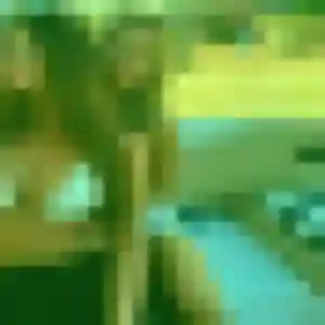 Photo exclusive de Apolline, 40 ans à Loffre - plan discret