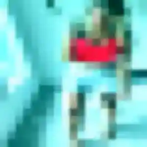 Azalee (26 ans) à Loffre cherche un plan cul rapidement
