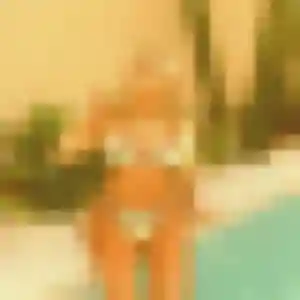Belle Brigitte, 28 ans à Loffre - la contacter