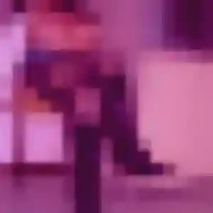 Clementine, femme de 26 ans propose plan cul à Loffre