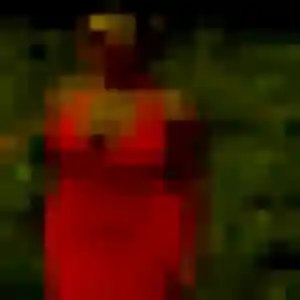 Irene, 43 ans, dispo pour plan cul à Loffre