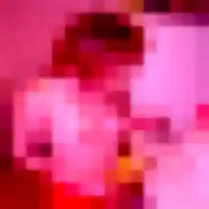 Photo exclusive de Ninon, 26 ans à Loffre - rencontre coquine