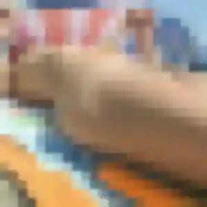 Photo sexy de Hermine, 37 ans à Logelheim - rencontre coquine