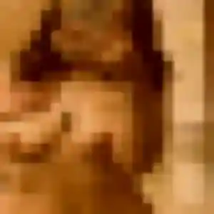 Photo de Joanne à Logelheim (22 ans) - plan cul sans inscription
