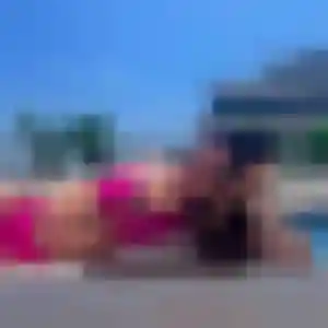 Lily, femme de 22 ans veut plan cul à Logelheim