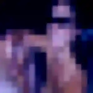 Photo sexy de Leonore, 43 ans à Logonna-Daoulas - plan discret