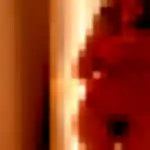 plan cul à Logonna-Daoulas : photo de Lise, 35 ans - sans engagement