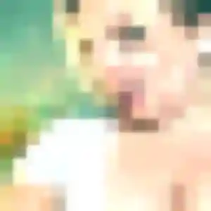 Photo sexy de Wahiba, 33 ans à Logonna-Daoulas - rencontre coquine