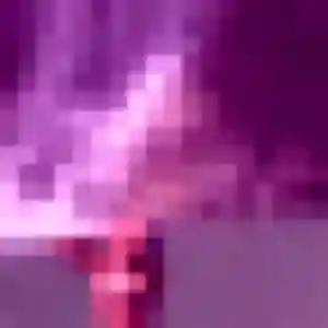 Diane, 42 ans, connectée à Loguivy-Plougras pour une rencontre coquine
