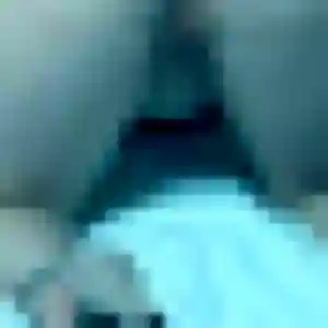 Flavie, fille de 31 ans propose plan cul à Loguivy-Plougras