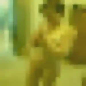 Photo exclusive de Flore, 42 ans à Loguivy-Plougras - rencontre coquine