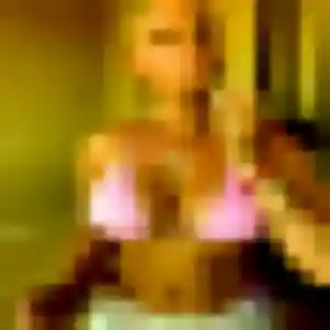 Kenza de Loguivy-Plougras, 38 ans - plan cul discret