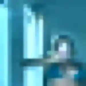 Lena de Loguivy-Plougras, 38 ans - plan cul sans lendemain