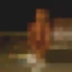 Penelope, 43 ans, connectée à Loguivy-Plougras pour un plan cul