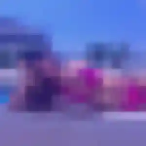 Photo privée de Clotilde, 25 ans à Lohéac - rencontre sans lendemain
