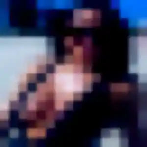 Sexy Perrine, 33 ans à Lohéac - voir sa photo