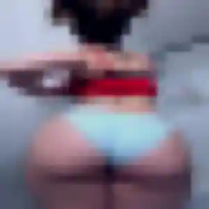 Photo sexy de Viviane, 26 ans à Lohéac - rencontre coquine