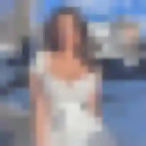 Profil de Yolande à Lohéac (26 ans) - plan cul discret