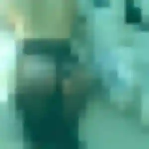Photo perso de Maeva, 25 ans à Loir en Vallée - rencontre sans lendemain