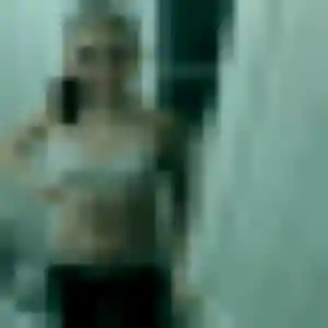Colombe, 25 ans, en ligne à Loire-Authion pour un plan cul