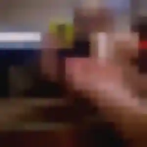 Profil de Elvire à Loire-Authion (24 ans) - plan cul gratuit