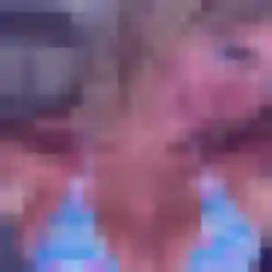 Contacte Ilona, 43 ans à Loire-Authion en t'inscrivant