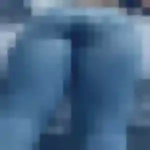 Luna, 44 ans, dispo pour plan cul à Loire-Authion