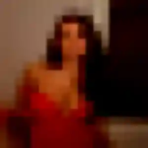 Yasmina (37 ans) à Loire-Authion propose une rencontre aujourd'hui
