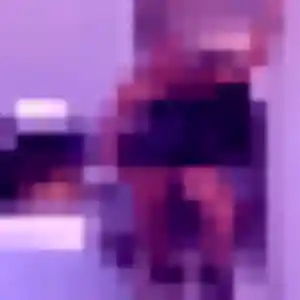 Photo privée de Benedicte, 39 ans à Loire-sur-Rhône - plan discret