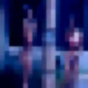 Jihane, 37 ans, en ligne à Loire-sur-Rhône pour une rencontre coquine