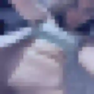 Belle Marine, 43 ans à Loire-sur-Rhône - la contacter