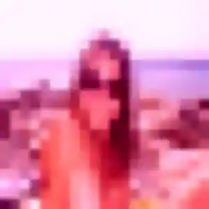 plan cul à Loiré : photo de Adeline, 42 ans - inscription gratuite