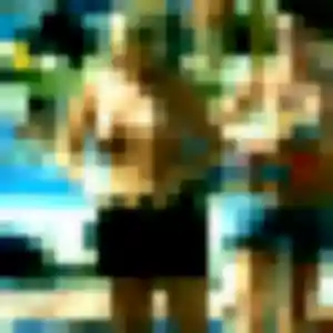Photo perso de Ambre, 44 ans à Loiré - rencontre coquine