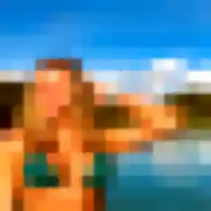 Photo exclusive de Anne-Marie, 24 ans à Loiré - rencontre sans lendemain