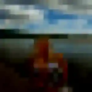 Photo privée de Charlotte, 38 ans à Loiré - plan discret