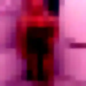 Contacte Katia, 43 ans à Loireauxence en t'inscrivant