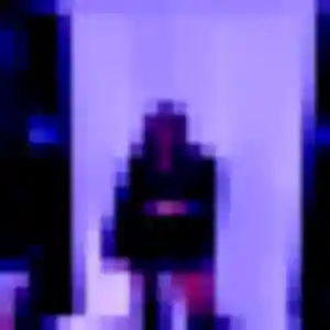 Vicky, 41 ans, dispo pour plan cul à Loireauxence
