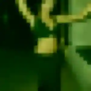 Photo de Anne-Marie à Loiron-Ruillé (28 ans) - plan cul anonyme